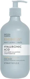 mydlo-do-rak-baylis-and-harding-kindness-500-ml