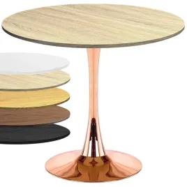 stol-stolik-okragly-do-kuchni-jadalni-jedna-noga-lugano-70-blat-do-wyboru