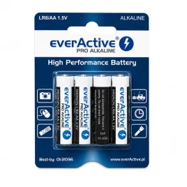 everactive-baterie-alkaliczne-lr6-aa-1-5v-blister-4-szt