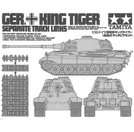 tamiya-35165-king-tiger-track-links-1-35