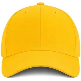 czapka-z-daszkiem-bejsbolowka-6-panelowa-bawelna-regulacja-metalowa-klamra