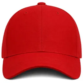 czapka-z-daszkiem-bejsbolowka-6-panelowa-bawelna-regulacja-metalowa-klamra
