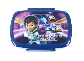 pojemnik-sniadaniowy-miles-z-przyszlosci-065234