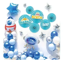 zestaw-balonow-na-urodziny-kosmos-52-sztuk
