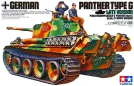 tamiya-35176-panther-ausf-g-late-version