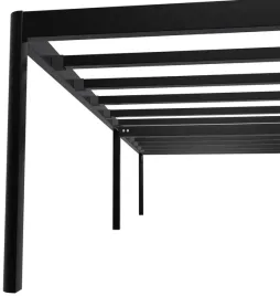 lozko-metalowe-podwojne-stelaz-rama-hamlin-200x180x41-cm-czarne