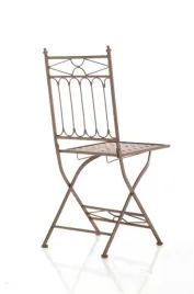 krzeslo-ogrodowe-skladane-na-balkon-asina-antyczne-elegancke