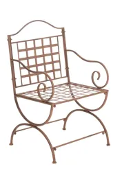 krzeslo-ogrodowe-zeliwne-na-balkon-antyczne-elegancke-ozdobne-lotta