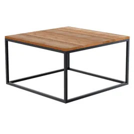 stolik-kawowy-manteo-80x80x45-cm-czarny-drewno