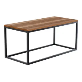 stolik-kawowy-manteo-100x45x50-cm-czarny-drewno