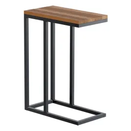 stolik-boczny-manteo-46x25x63-cm-czarny-drewno