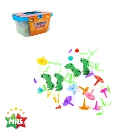 zestaw-zabawek-do-budowania-ogrodu-kwiatow