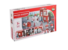 zestaw-klockow-remiza-strazacka-mile-158-elementow