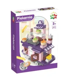 zestaw-klockow-piekarnia-mile-124-elementow