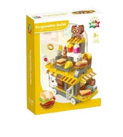 zestaw-klockow-furgonetka-bufet-mile-117-elementow