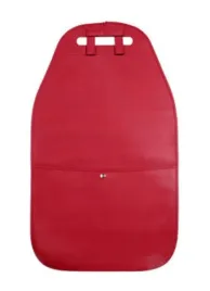 szlafrok-meski-welurowy-bawelniany-re-102-granatowy-l