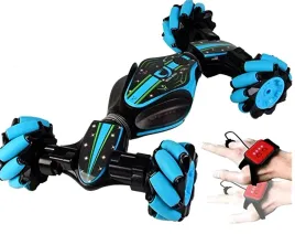 samochod-zdalnie-sterowany-stunt-car-360-niebieski