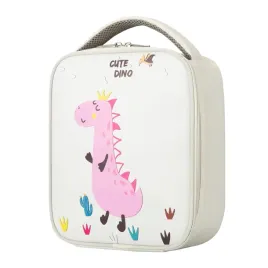 torba-na-lunch-dla-dzieci-termiczna-dinozaur