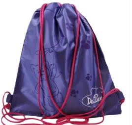 worek-plecak-mix-dziewczynka