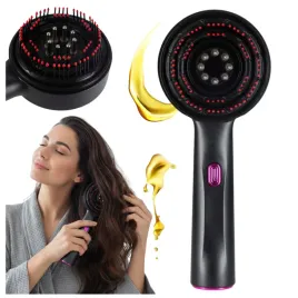 szczotka-do-masazu-skory-glowy-elektryczny-masazer-do-glowy-usb-czarna