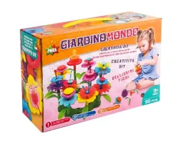 zestaw-zabawek-do-budowania-ogrodu-kwiatow-56-elem