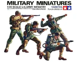 tamiya-35013-u-s-army-infantry-1-35