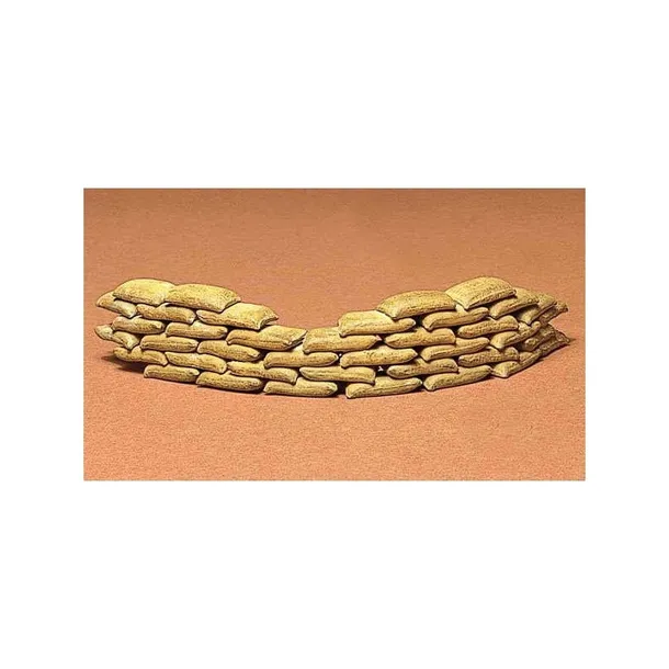 tamiya-35025-sand-bag-1-35-marka-tamiya