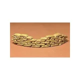 tamiya-35025-sand-bag-1-35-marka-tamiya