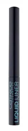 eyeliner-catrice-liquid-liner-czarny-wodoodporny-170-ml