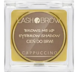 lash-brow-brows-me-up-brow-shadow-pudrowe-cienie-do-powiek-do-brwi-odcien-c