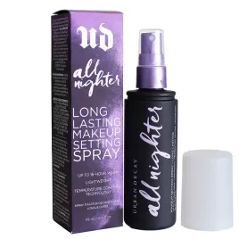 spray-utrwalajacy-urban-decay-all-nighter-makijaz-118-ml