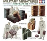 tamiya-35026-jerry-can-1-35