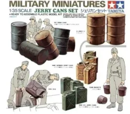 tamiya-35026-jerry-can-1-35