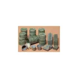 tamiya-35026-jerry-can-1-35-marka-tamiya