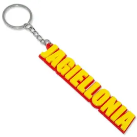 brelok-breloczek-do-kluczy-druzyna-jagiellonia-bialystok-czerwono-zolty