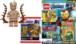 czasopismo-nr-04-2023-lego-avengers-groot-242319