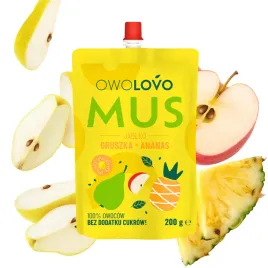 owolovo-mus-owocowy-3-smaki-jablko-gruszka-ananas-200g