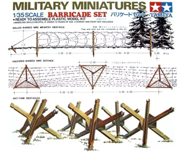 tamiya-35027-barricade-1-35