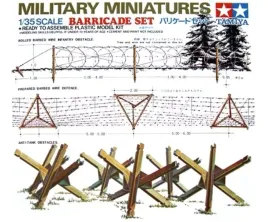 tamiya-35027-barricade-1-35