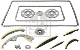 zestaw-lancucha-rozrzadu-vw-30tdi-touareg-2-a4-a5-a6-a7-a8-q5-z-kolami