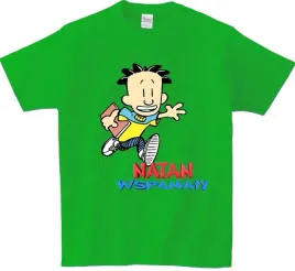 koszulka-t-shirt-natan-wspanialy-producent