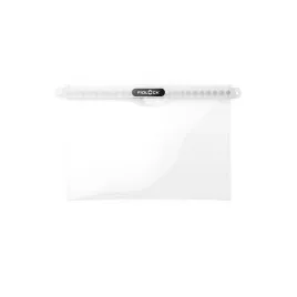 torba-wodoodporna-fidlock-hermetic-multi-przezroczysta-100percent-szczelnosci