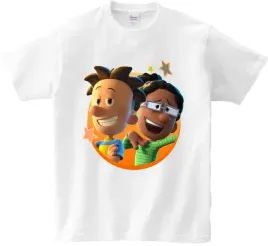 koszulka-t-shirt-natan-wspanialy-producent