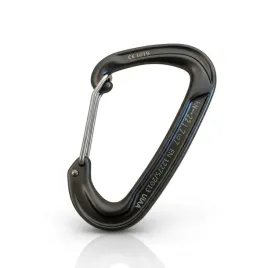 karabinczyk-aluminiowy-triplander-pro-clip-22-wytrzymaly-lekki