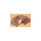 tamiya-35028-brick-wall-1-35-marka-tamiya
