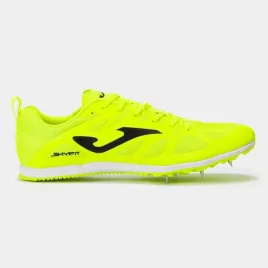 buty-lekkoatletyczne-biegowe-kolce-joma-r-skyfit-2209-lemon-fluor-r-42