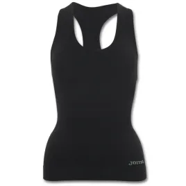 damska-koszulka-na-ramiaczkach-joma-brama-3483-55-101-r-m-l-tremoaktywna