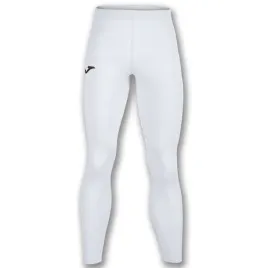 spodnie-termoaktwyne-joma-brama-academy-2xs-xs-biale-dlugie-elastyczne