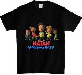 koszulka-t-shirt-natan-wspanialy-producent