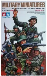 tamiya-35030-german-assault-troops-1-35